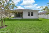 95421 Woodbridge Parkway - Photo 37