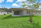 95421 Woodbridge Parkway - Photo 38