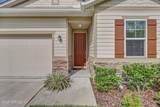 95421 Woodbridge Parkway - Photo 4