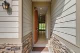 95421 Woodbridge Parkway - Photo 5