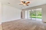 95421 Woodbridge Parkway - Photo 7