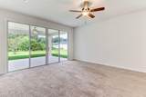 95421 Woodbridge Parkway - Photo 8
