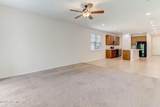95421 Woodbridge Parkway - Photo 9