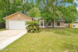 1818 Farm Way - Photo 1