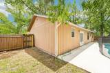 1818 Farm Way - Photo 26