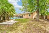 1818 Farm Way - Photo 27