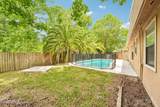 1818 Farm Way - Photo 28