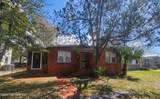 1025 Powhattan Street - Photo 1