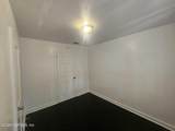 1025 Powhattan Street - Photo 10