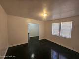 1025 Powhattan Street - Photo 11