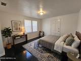 1025 Powhattan Street - Photo 12