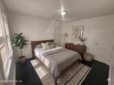 1025 Powhattan Street - Photo 13