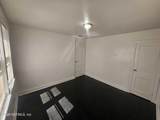 1025 Powhattan Street - Photo 14