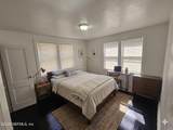 1025 Powhattan Street - Photo 15