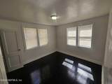 1025 Powhattan Street - Photo 16