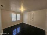 1025 Powhattan Street - Photo 17