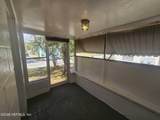 1025 Powhattan Street - Photo 18