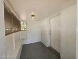 1025 Powhattan Street - Photo 19