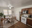 1025 Powhattan Street - Photo 2
