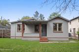 1025 Powhattan Street - Photo 20