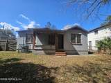 1025 Powhattan Street - Photo 21