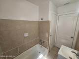1025 Powhattan Street - Photo 4
