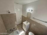 1025 Powhattan Street - Photo 5