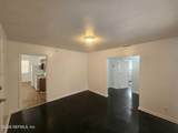 1025 Powhattan Street - Photo 6