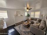 1025 Powhattan Street - Photo 7