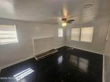 1025 Powhattan Street - Photo 8