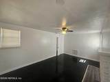 1025 Powhattan Street - Photo 9