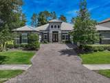 35 Auburndale Drive - Photo 1