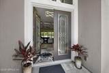 35 Auburndale Drive - Photo 10