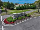 35 Auburndale Drive - Photo 113