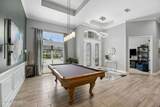 35 Auburndale Drive - Photo 13