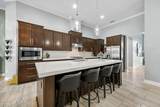 35 Auburndale Drive - Photo 20