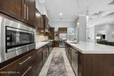 35 Auburndale Drive - Photo 21