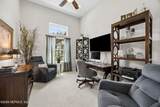 35 Auburndale Drive - Photo 28