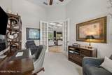 35 Auburndale Drive - Photo 29