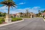35 Auburndale Drive - Photo 3