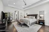 35 Auburndale Drive - Photo 30
