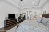 35 Auburndale Drive - Photo 31