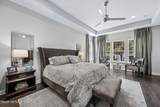 35 Auburndale Drive - Photo 32