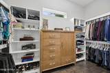 35 Auburndale Drive - Photo 33