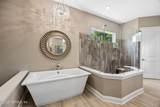 35 Auburndale Drive - Photo 36