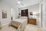 35 Auburndale Drive - Photo 37