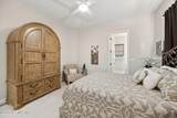 35 Auburndale Drive - Photo 38
