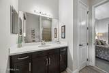 35 Auburndale Drive - Photo 39