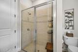 35 Auburndale Drive - Photo 40