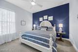 35 Auburndale Drive - Photo 41